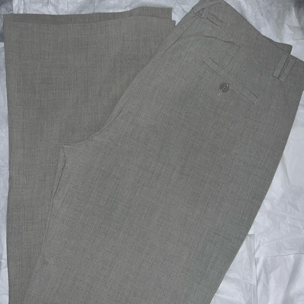 New York & Company pants